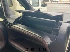 トヨタ エスクァイア