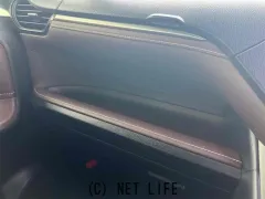 トヨタ エスクァイア