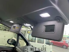 トヨタ エスクァイア