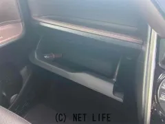 トヨタ エスクァイア