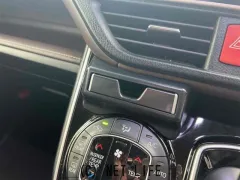 トヨタ エスクァイア