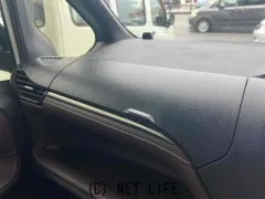 トヨタ エスクァイア