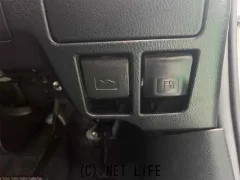 トヨタ エスクァイア