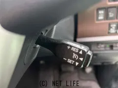 トヨタ エスクァイア