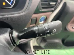 トヨタ エスクァイア