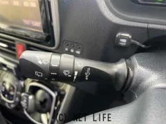 トヨタ エスクァイア