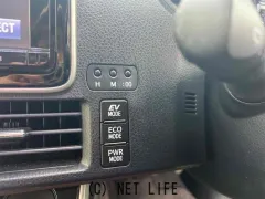 トヨタ エスクァイア