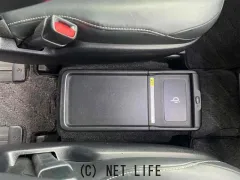 トヨタ エスクァイア