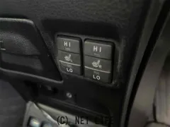 トヨタ エスクァイア