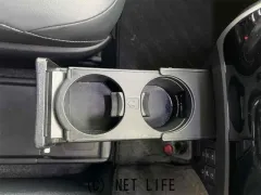 トヨタ エスクァイア