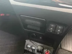 トヨタ エスクァイア