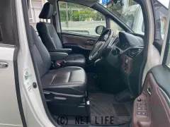 トヨタ エスクァイア