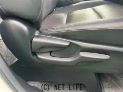 トヨタ エスクァイア