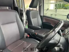 トヨタ エスクァイア