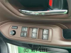 トヨタ エスクァイア