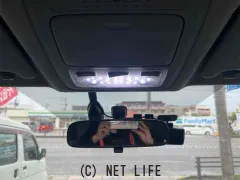 トヨタ エスクァイア