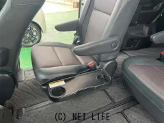 トヨタ エスクァイア