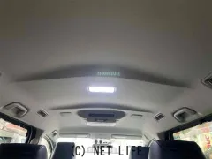 トヨタ エスクァイア