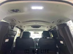 トヨタ エスクァイア