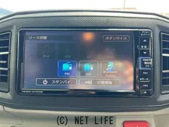 ダイハツ ミライース