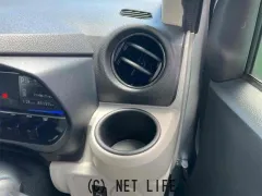 ダイハツ ミライース