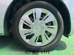 ダイハツ ミライース