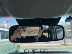 ダイハツ ミライース