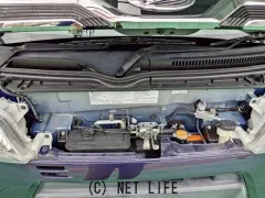 ダイハツ アトレーワゴン