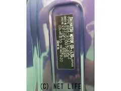 ダイハツ アトレーワゴン