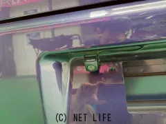 ダイハツ アトレーワゴン