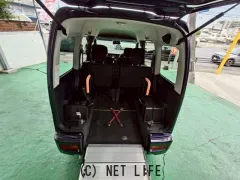 ダイハツ アトレーワゴン