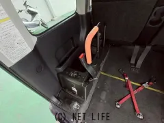 ダイハツ アトレーワゴン