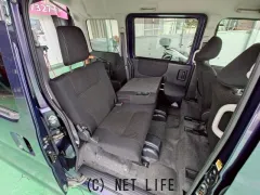 ダイハツ アトレーワゴン