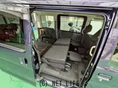 ダイハツ アトレーワゴン