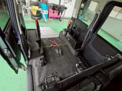 ダイハツ アトレーワゴン