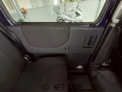 ダイハツ アトレーワゴン