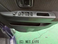 ダイハツ アトレーワゴン