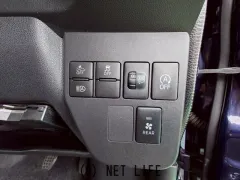 ダイハツ アトレーワゴン