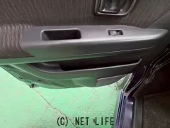 ダイハツ アトレーワゴン