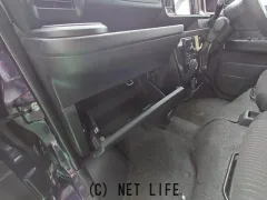 ダイハツ アトレーワゴン