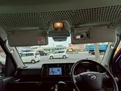 ダイハツ アトレーワゴン