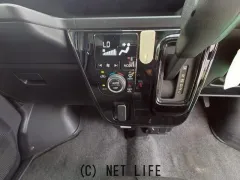 ダイハツ アトレーワゴン