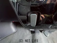 ダイハツ アトレーワゴン