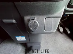 ダイハツ アトレーワゴン