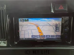 ダイハツ アトレーワゴン