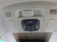 トヨタ アルファード