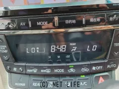 トヨタ アルファード