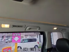 トヨタ アルファード