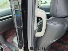 トヨタ アルファード