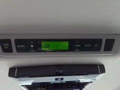 トヨタ アルファード